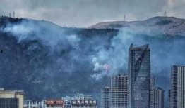 昆明最新爆料新闻,揭秘神秘事件背后的真相