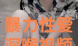 深喉  在线观看,揭秘权力背后的神秘网络