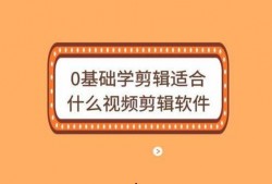 麻面技能爆料怎么做的视频,揭秘制作过程与技巧