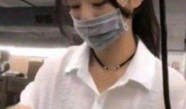 口罩网友爆料视频大全最新,揭秘生活百态，直击社会热点