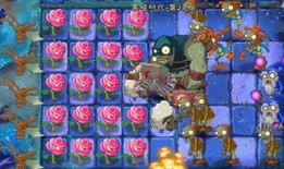 蒸汽僵王官方最新爆料,揭秘神秘力量背后的秘密