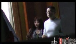 白衣男子爆料视频大全集,揭秘事件真相与幕后黑幕