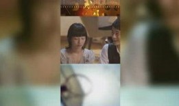 爱唱歌的学长爆料视频,爱唱歌的学长幕后故事大曝光！