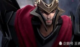 蒙恬新皮肤战令爆料最新,神秘战神降临，战力飙升！