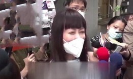 宇泽和大姐爆料视频大全,揭秘幕后真相与精彩瞬间