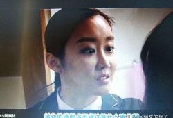 韩国电影视频在线观看,在线观看，畅享视听盛宴