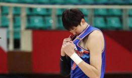 孟祥宇爆料顶流球员视频,一场足球界的风波