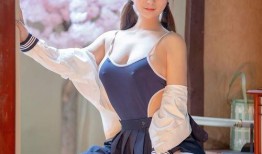 17c网黑料爆料视频,视频爆料背后的真相与争议
