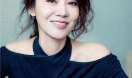 娱乐吃瓜妹闫妮,从娱乐吃瓜妹到实力派演员的蜕变之路