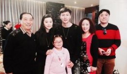 2月份娱乐爆料新闻报道,明星动态、热门事件大盘点