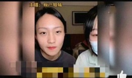 吃大瓜娱乐八卦图片,吃大瓜背后的惊人真相