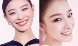 明星爆料烤瓷牙视频,揭秘明星美牙背后的秘密