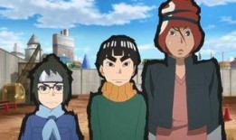 小无奈火影爆料视频