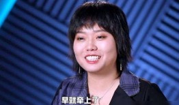 池子最新爆料新闻,揭秘明星真实生活