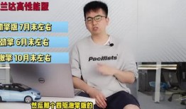 赵大公子爆料视频大全最新,揭秘娱乐圈不为人知的秘密