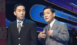 大勇爆料杨议骂郭小小视频,大勇爆料引发娱乐圈风波
