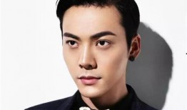 陈伟霆和何穗最新爆料