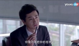 舅舅爆料枫丹剧情介绍视频,枫丹剧情大揭秘，精彩看点抢先看！