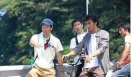 艳之夜阿部宽在线观看,阿部宽倾情演绎的激情岁月