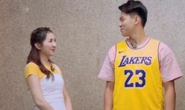 知名篮球员遭前妻爆料视频mp4,“前妻爆料视频曝光！知名篮球员生活真相大揭秘！”