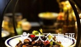 金城爆料美食视频下载,跟随金城爆料视频，解锁地道美食下载攻略