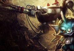 兰博队友爆料视频大全,揭秘战场幕后故事