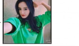 吃瓜信息在线爆料视频,一窥幕后爆料真相