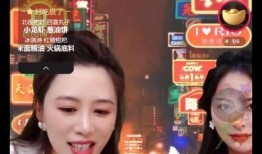 流心爆料的视频,内容深度解析与亮点回顾