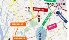 邯郸开拓杯爆料最新消息,赛事精彩瞬间及幕后故事大揭秘