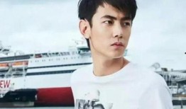 娱乐爆料王栎鑫视频,娱乐爆料揭秘幕后故事