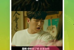 乐凡爆料视频大全下载最新,最新热点事件深度解析