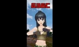 晚安姐姐最新爆料图片,最新爆料图片背后的故事