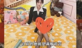 网红最新热门爆料视频,揭秘娱乐圈惊人内幕！
