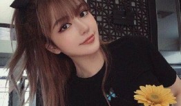 黄潇前女友爆料视频,揭秘昔日恋情背后的真相