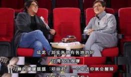 娱乐圈爆料猛哥是谁啊,揭秘神秘爆料者身份