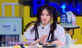 娱乐圈营销号爆料能信吗,娱乐圈营销号爆料可信度分析