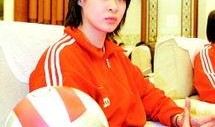 吴迪阿迪最新爆料新闻,揭秘娱乐圈不为人知的幕后真相