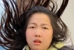 无法出声的我在线观看,深度解析无法出声的我