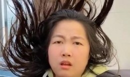 无法出声的我在线观看,深度解析无法出声的我