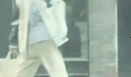 搞笑男明星爆料视频大全,笑料百出！搞笑男明星爆料视频大盘点