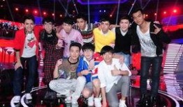 2013快乐男声在线观看,激情燃烧的青春舞台，在线观看重温经典瞬间