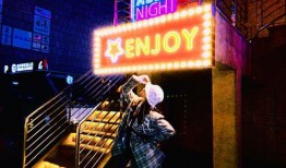 晚安姐姐最新爆料图片,最新爆料图片背后的故事