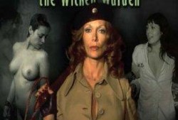 纳粹女魔头 在线观看,在线观看背后的历史真相