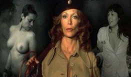 纳粹女魔头 在线观看,在线观看背后的历史真相