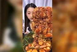 娱乐吃瓜酱 旅游,娱乐吃瓜酱带你畅游天下