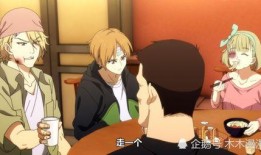 鬼父最后一集在线观看,揭秘真相，情感纠葛终章揭晓！