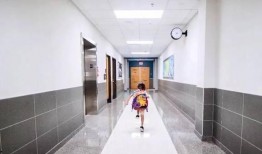 安丘瓷砖女视频是谁爆料,真相背后的网络风波