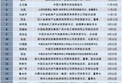 广西水电最新爆料信息,揭秘水电项目新进展与挑战