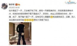 娱乐大爆料李现蓝盈莹,娱乐大爆料幕后故事揭晓