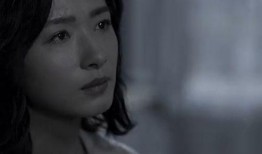 无法出声的我在线观看,深度解析无法出声的我